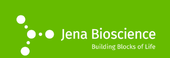 Jena Bioscience ,inc